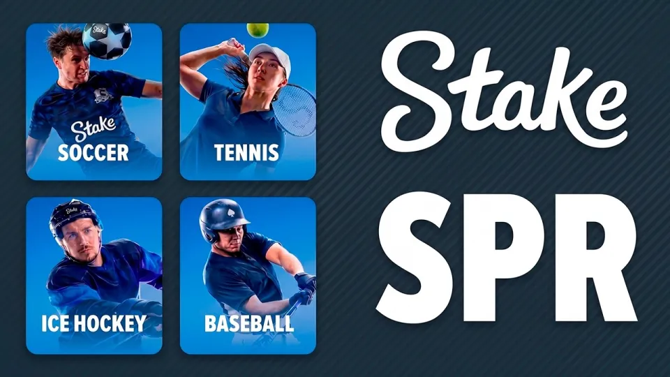 How to Use Stake US Promo Code to Get Free Stake Cash and Gold Coins
